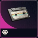 Lance's Mixtape (5th Edition)